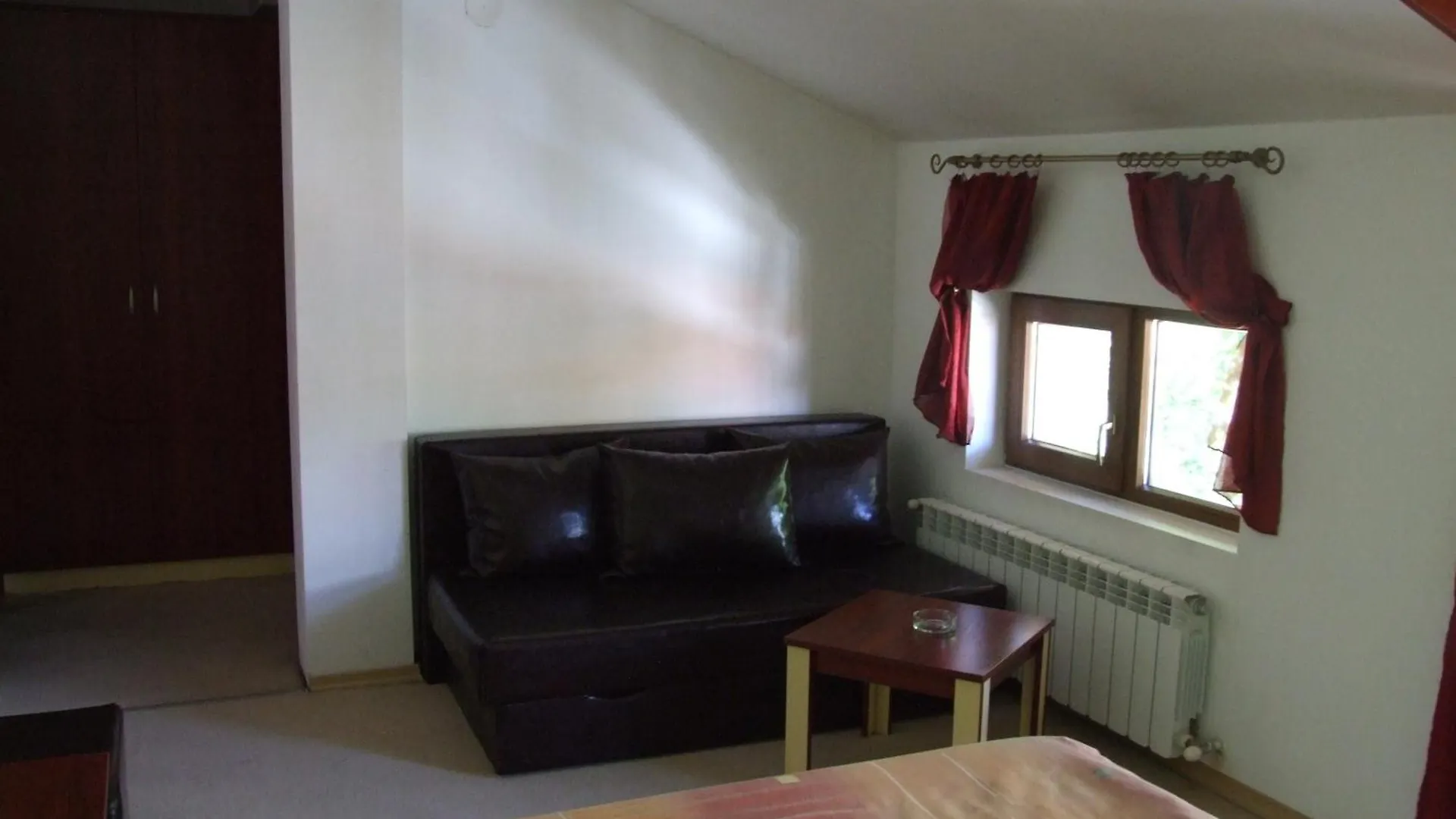 Guest House Zlatev Bansko