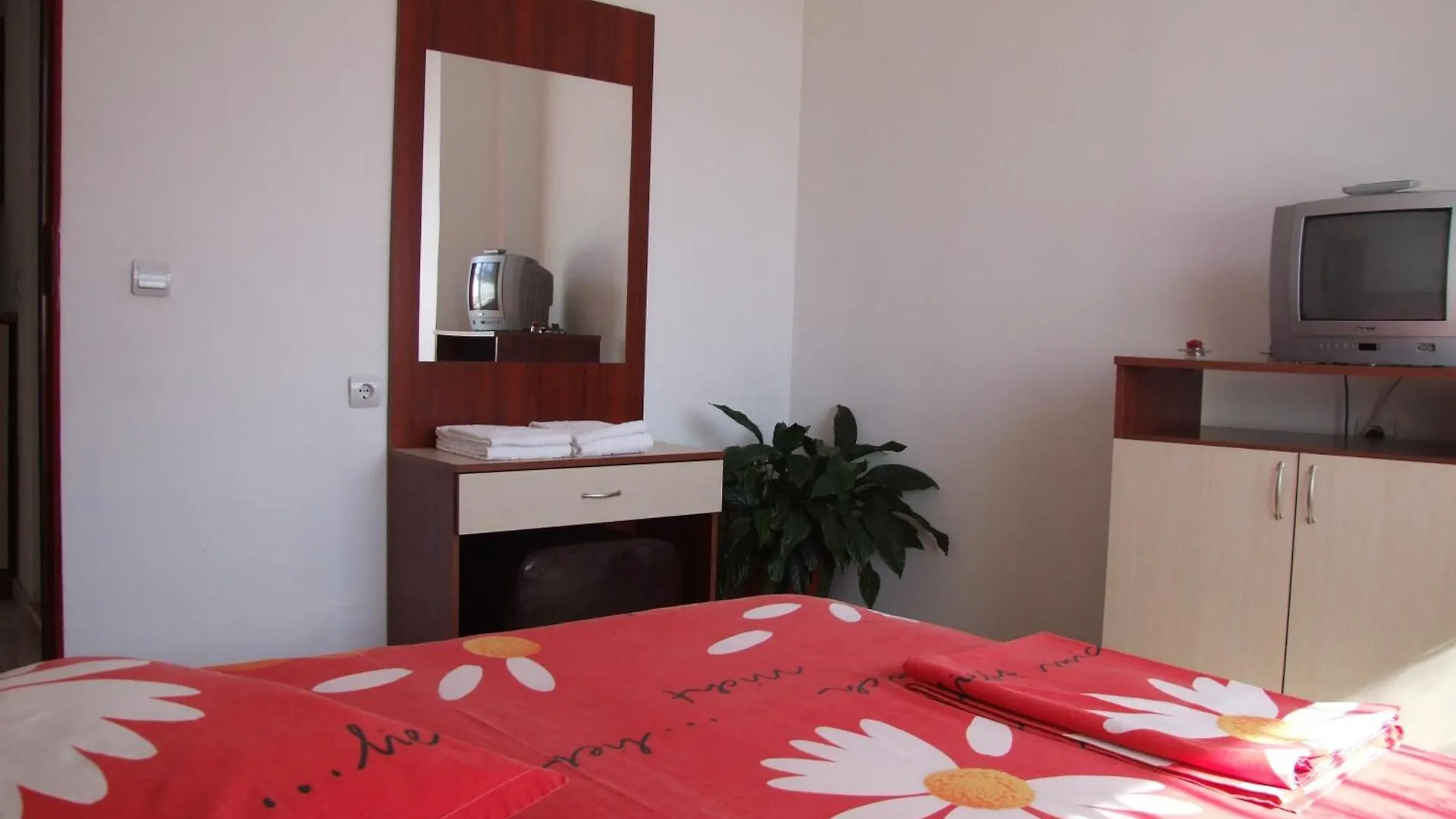 Guest House Zlatev Bansko 3*,  Bulgaria
