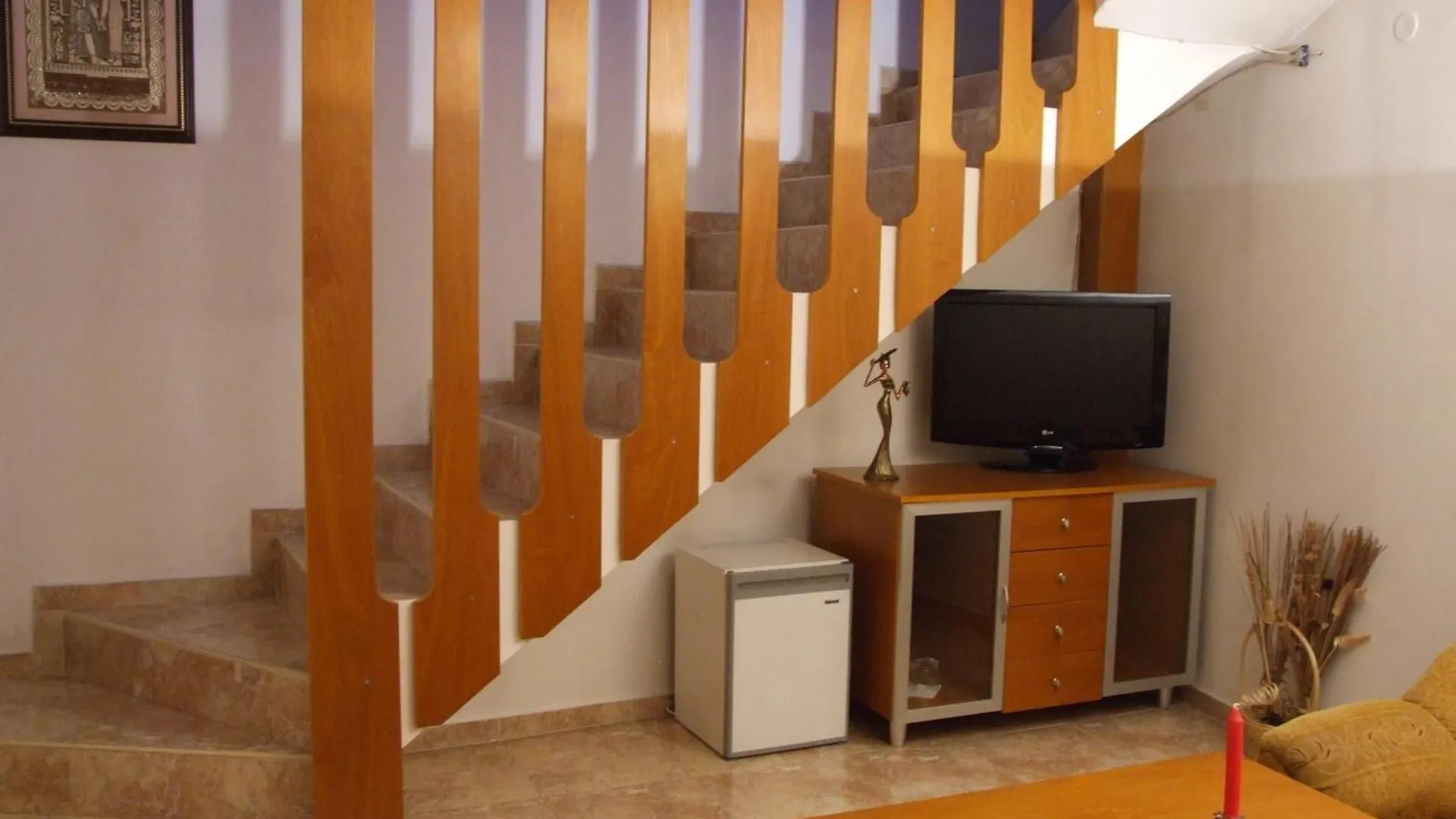 Guest House Zlatev Bansko