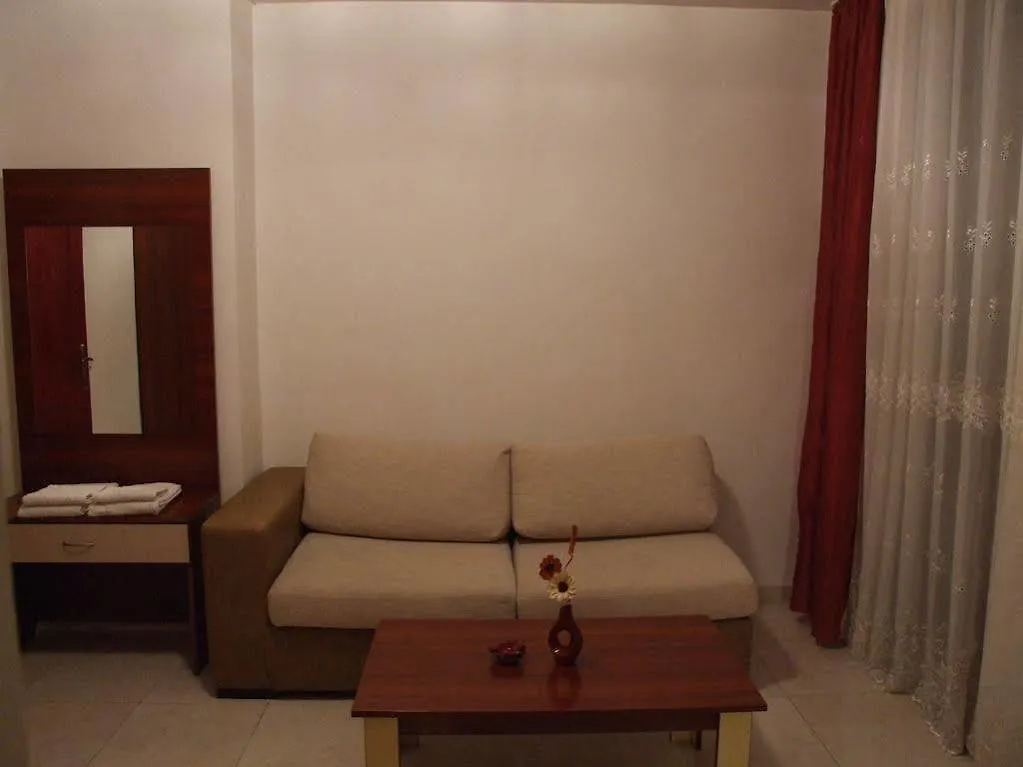 Guest House Zlatev Bansko
